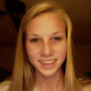 Meet your Posher, Jo